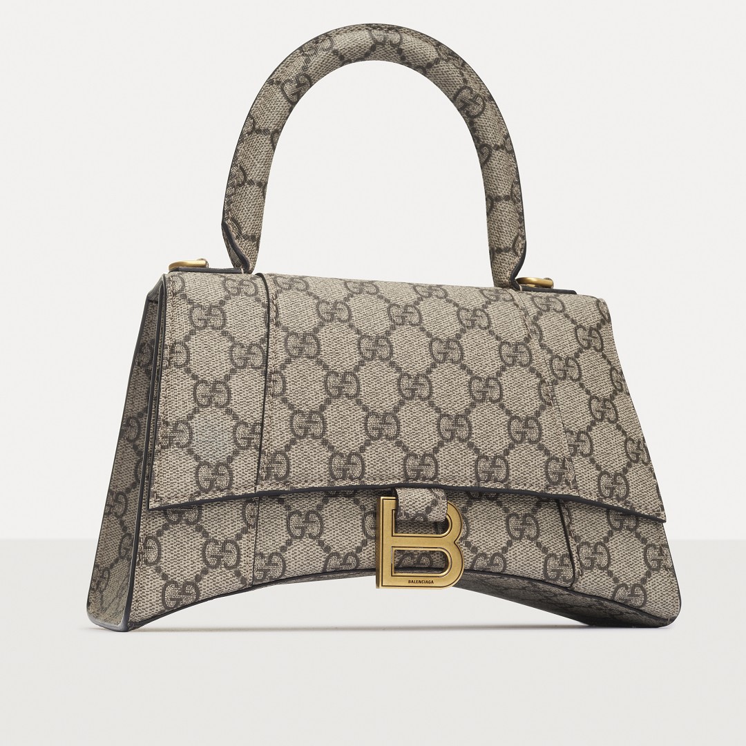 replica gucci designer handbags